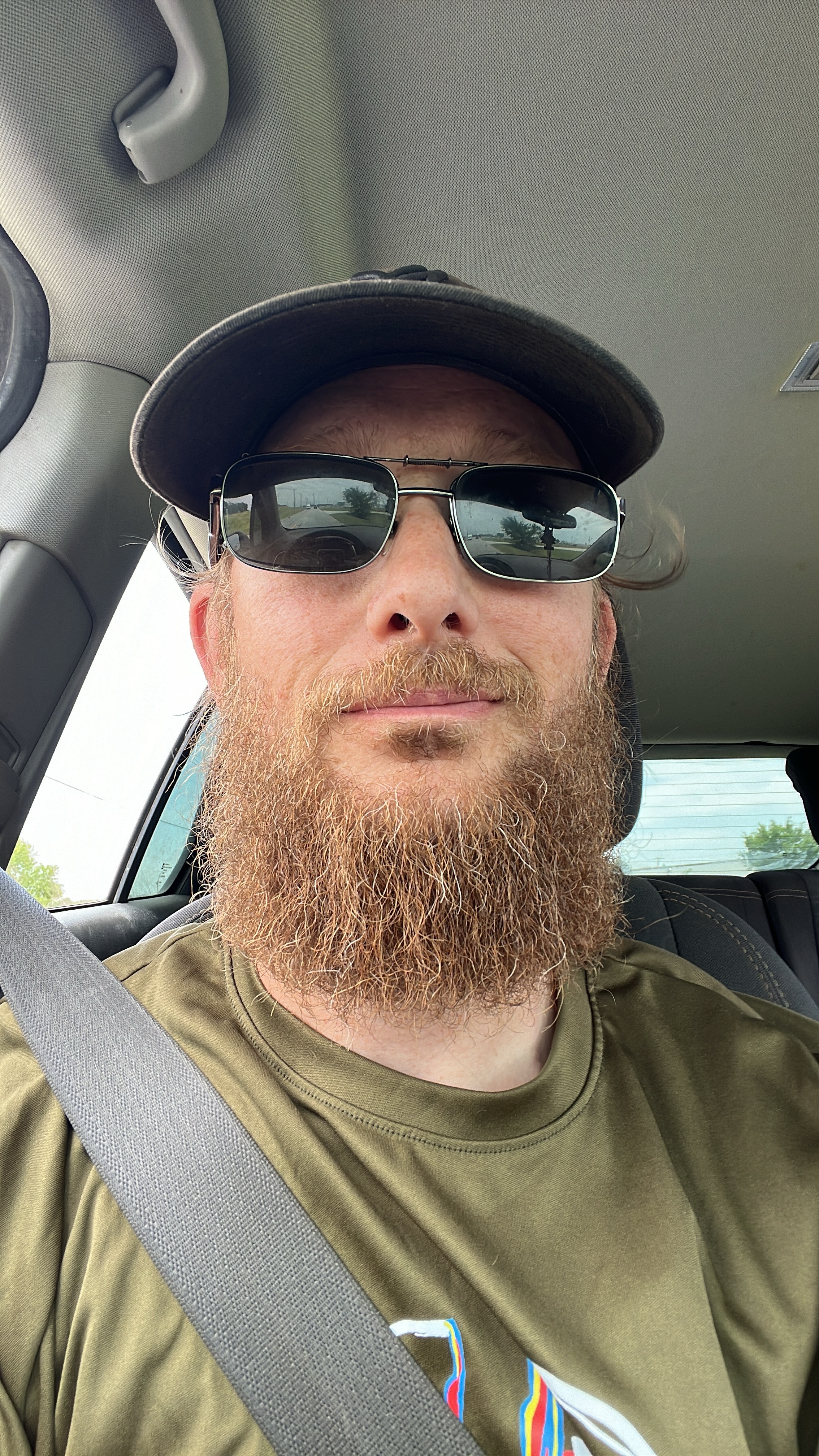 Avatar for 3c Woodworks