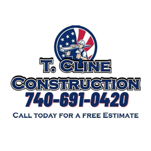 Avatar for T. Cline Construction LLC