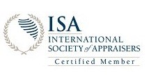 Avatar for Appraisal Specialist & Associates, LLC