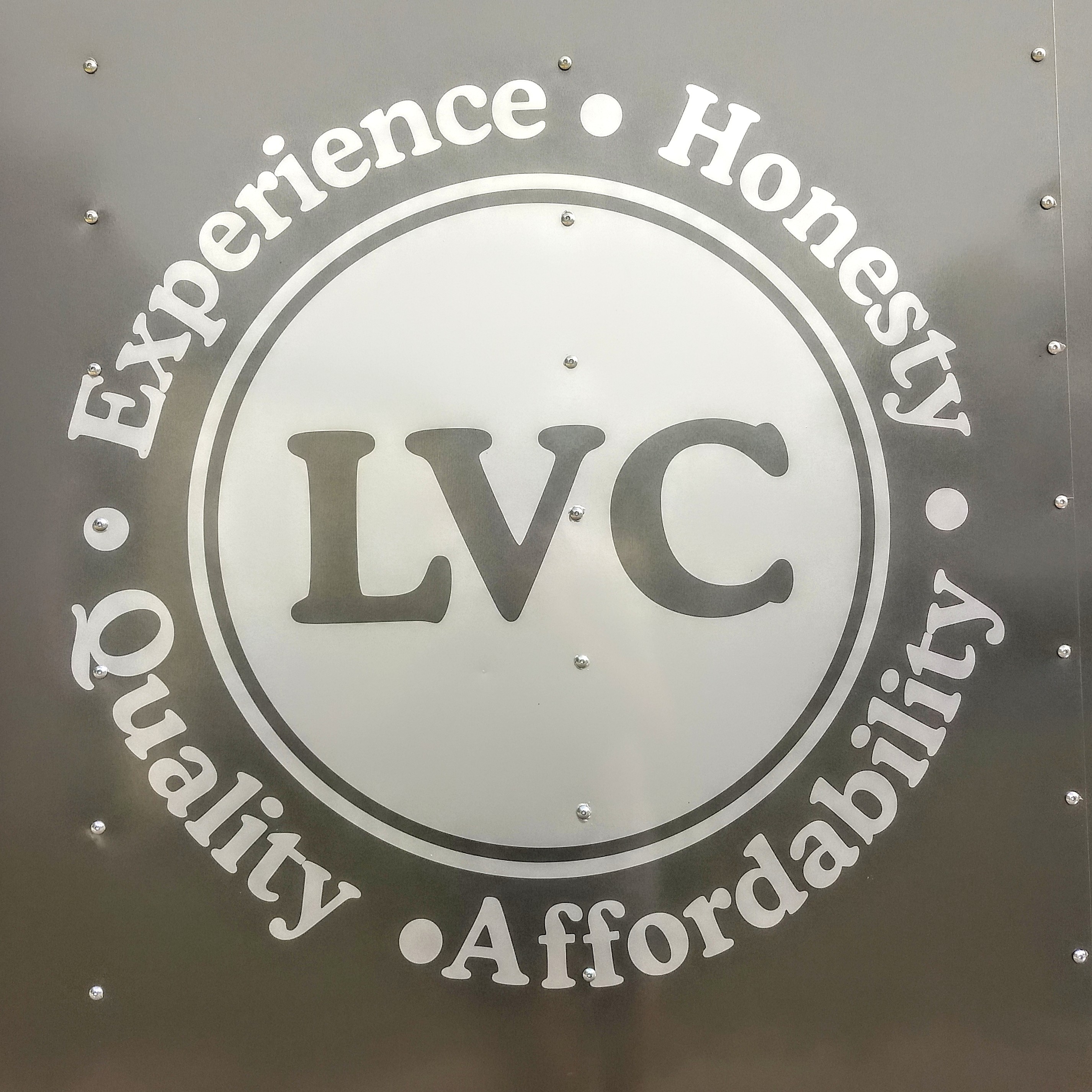 Avatar for Lasting Value Construction