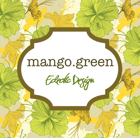 Avatar for mango.green