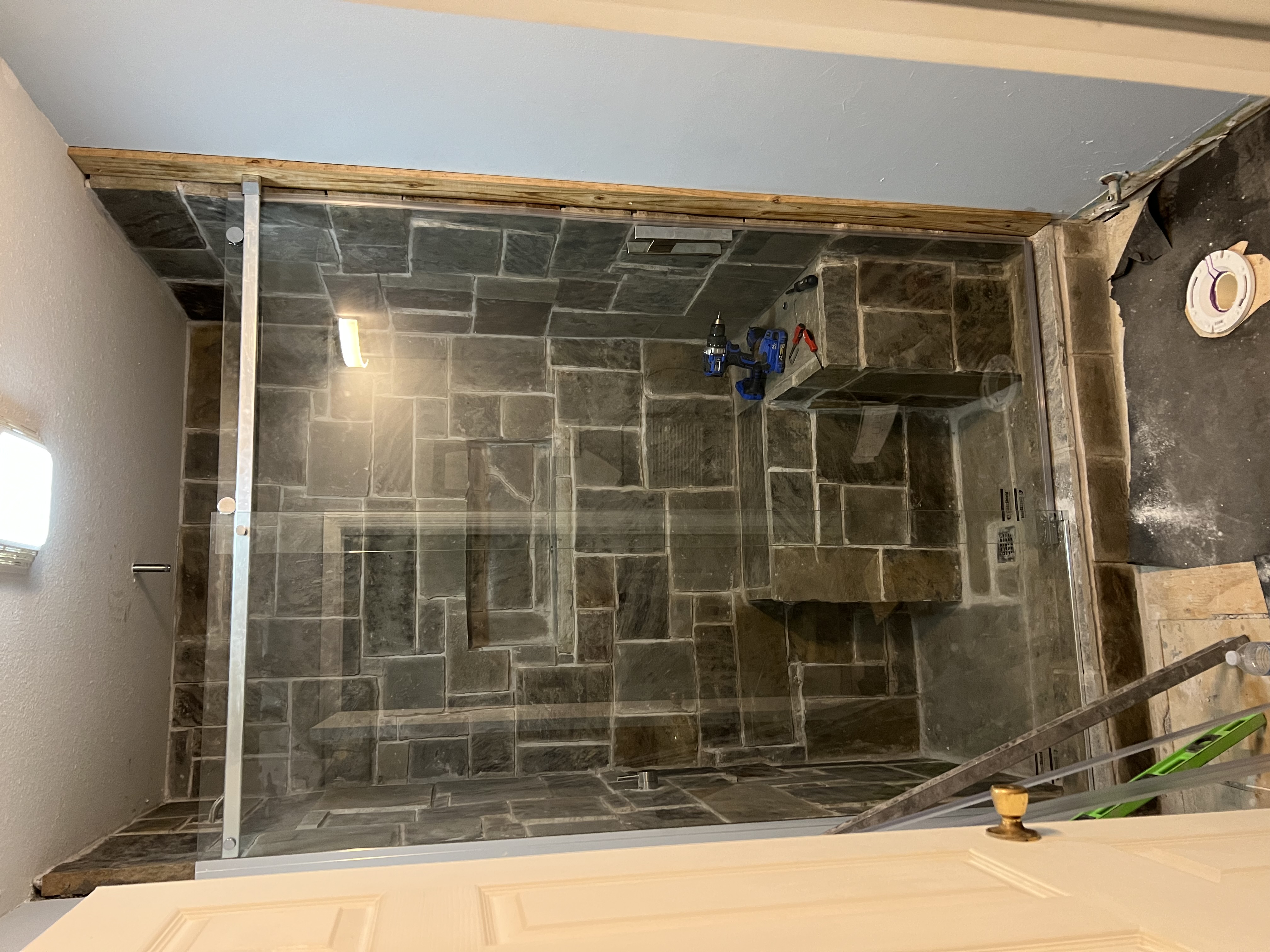 Avatar for Master exteriors