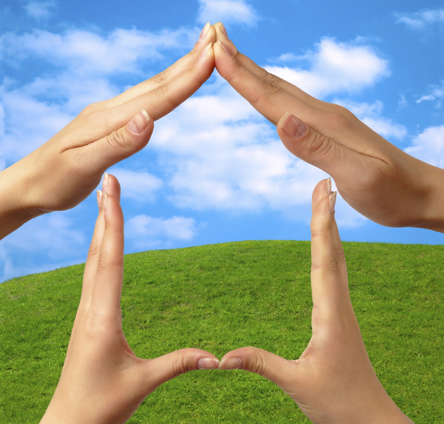 Johnson Environmental logo