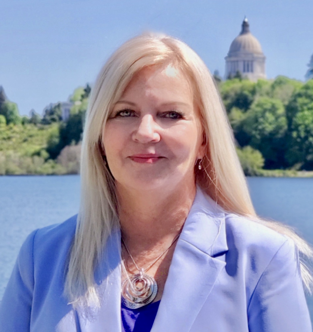 Avatar for Homes of Southern Puget Sound/KWSouthSoundRealty