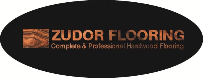 Avatar for Zudor Flooring