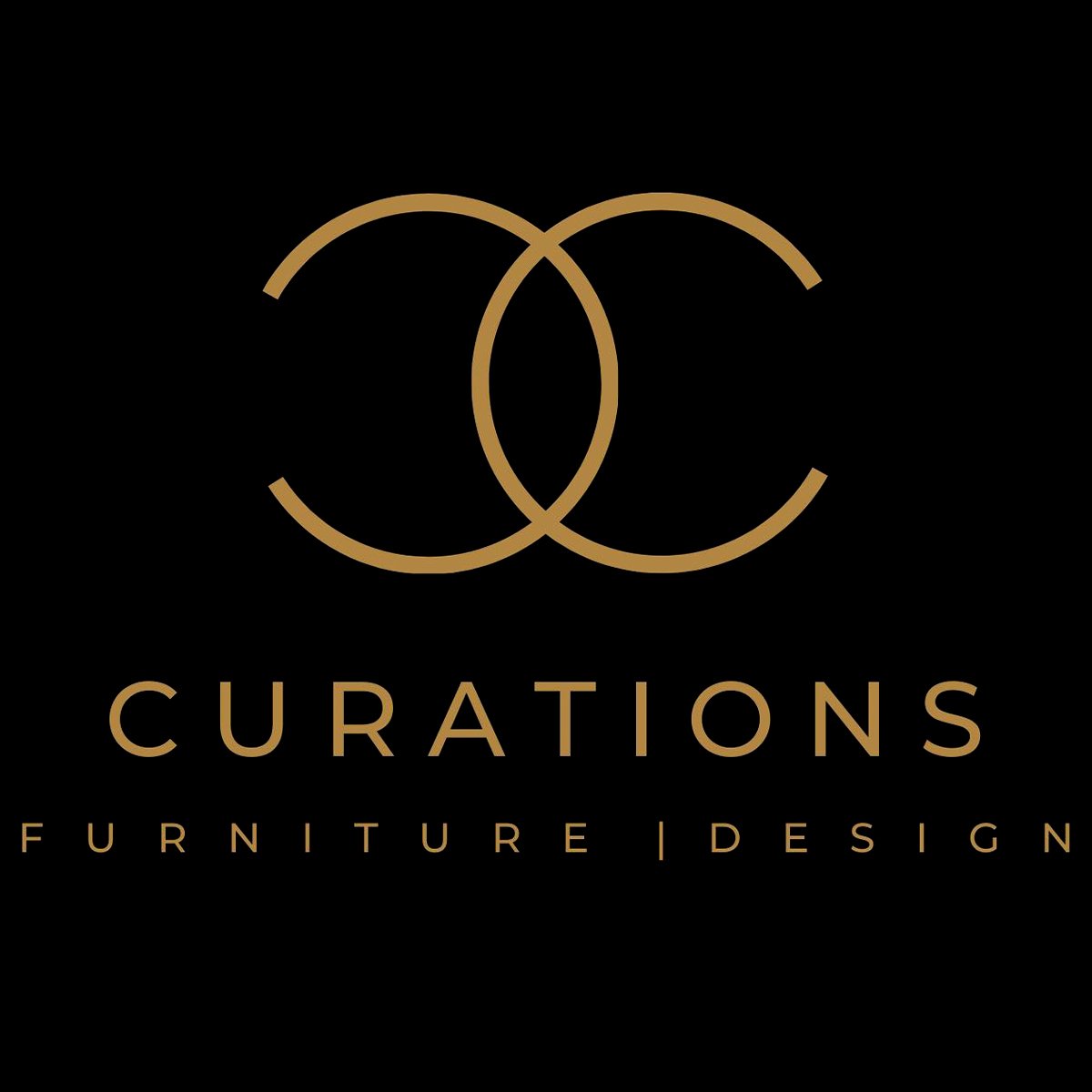 Avatar for Curations Furniture | Design