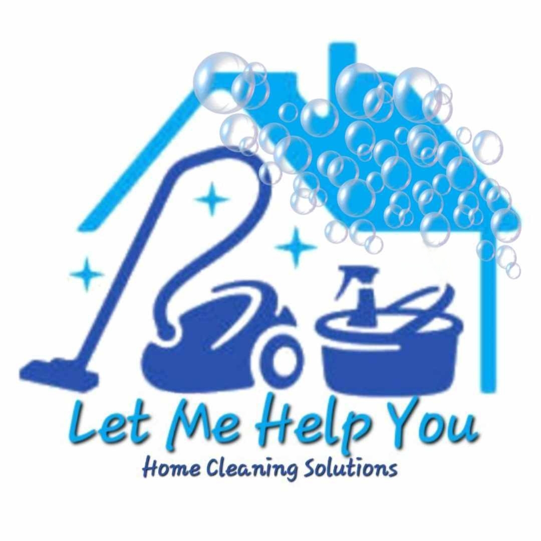 Avatar for Let me help you