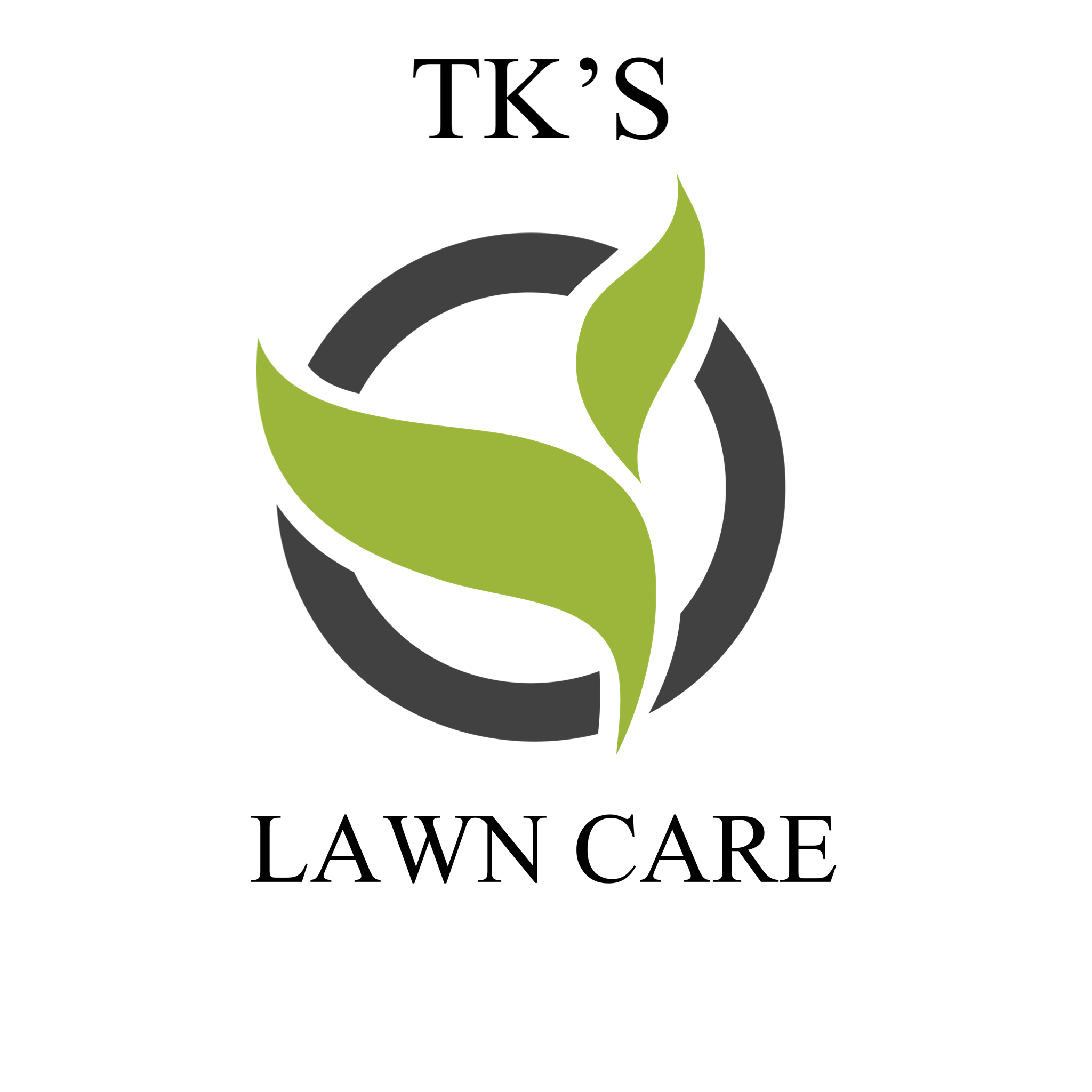 Avatar for Tks Lawn Care