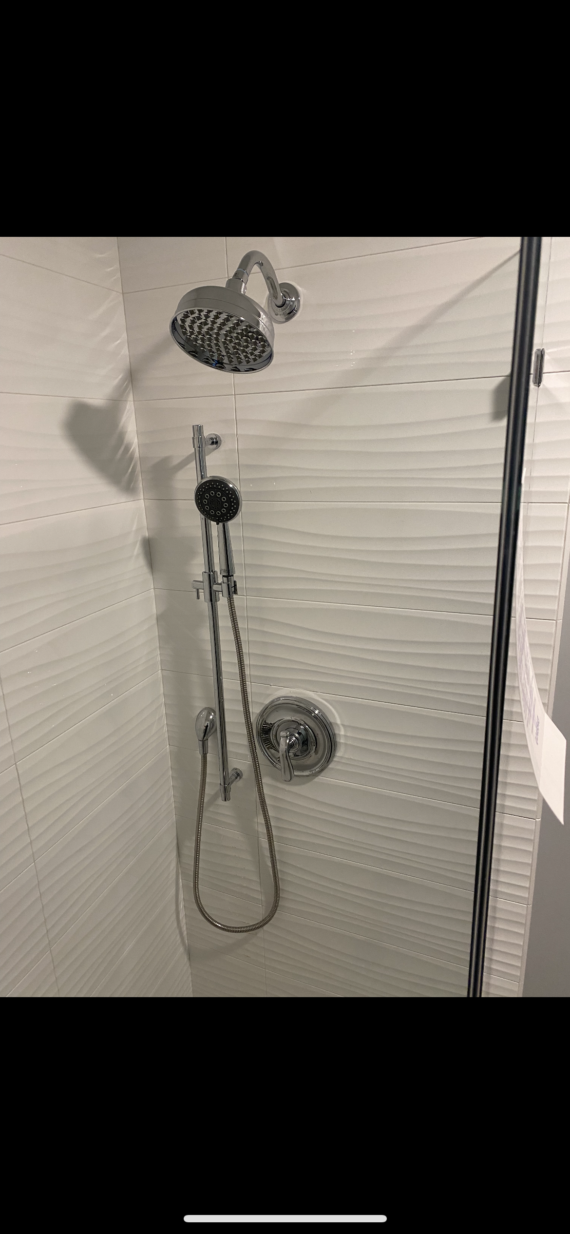 Avatar for NTC Plumbing & Heating