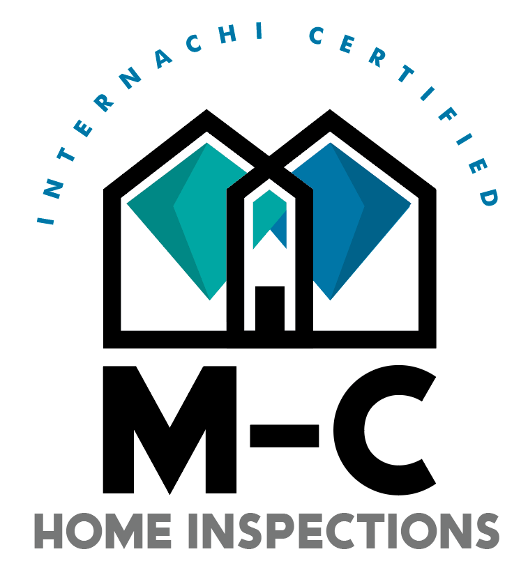 Avatar for M-C Home Inspections