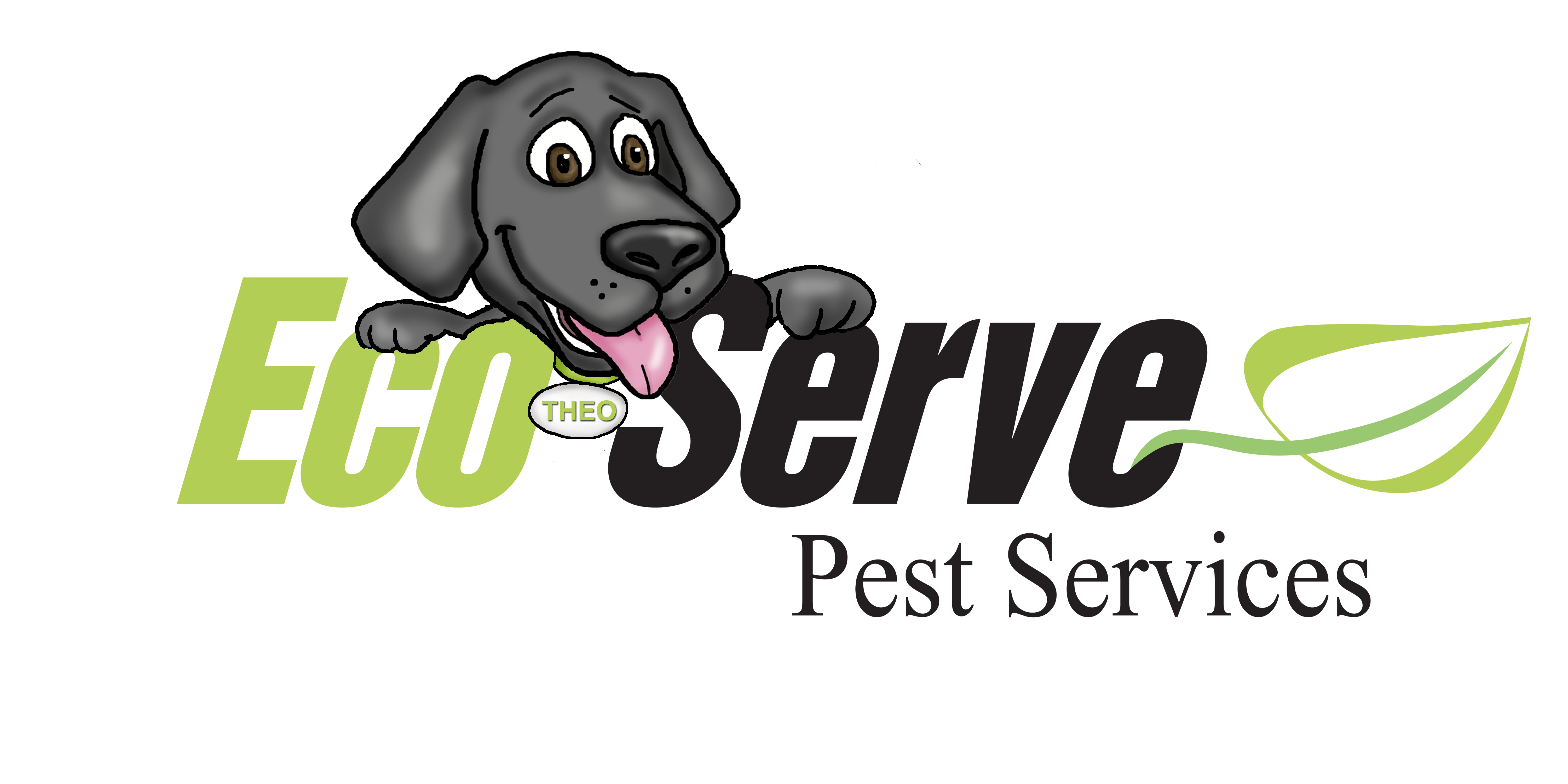 Avatar for Eco Serve Pest Services