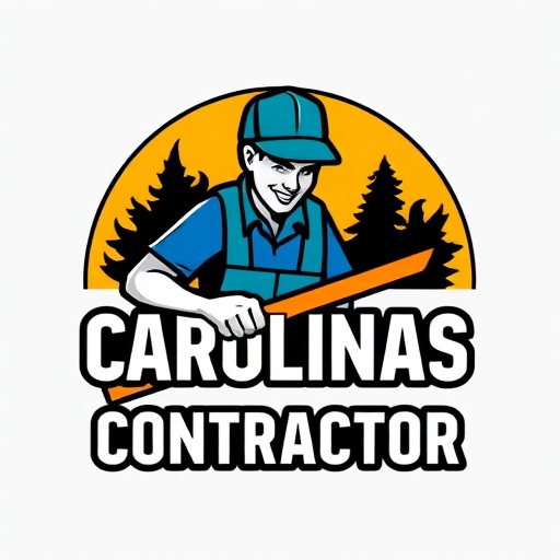 Avatar for Carolina’s Contractors