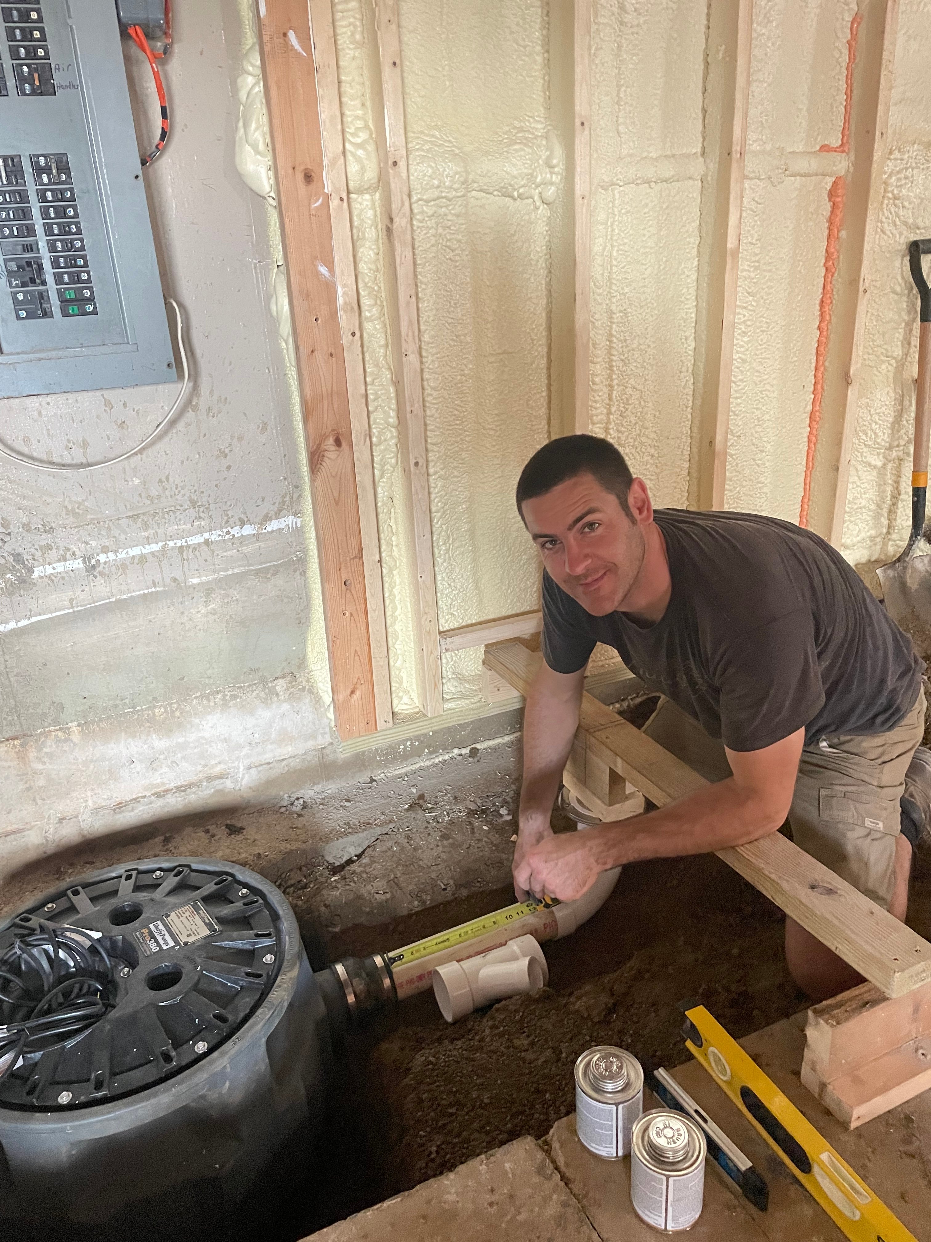 Avatar for Kreiser Works