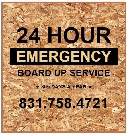 Avatar for TOMMY'S GLASS SERVICE INC