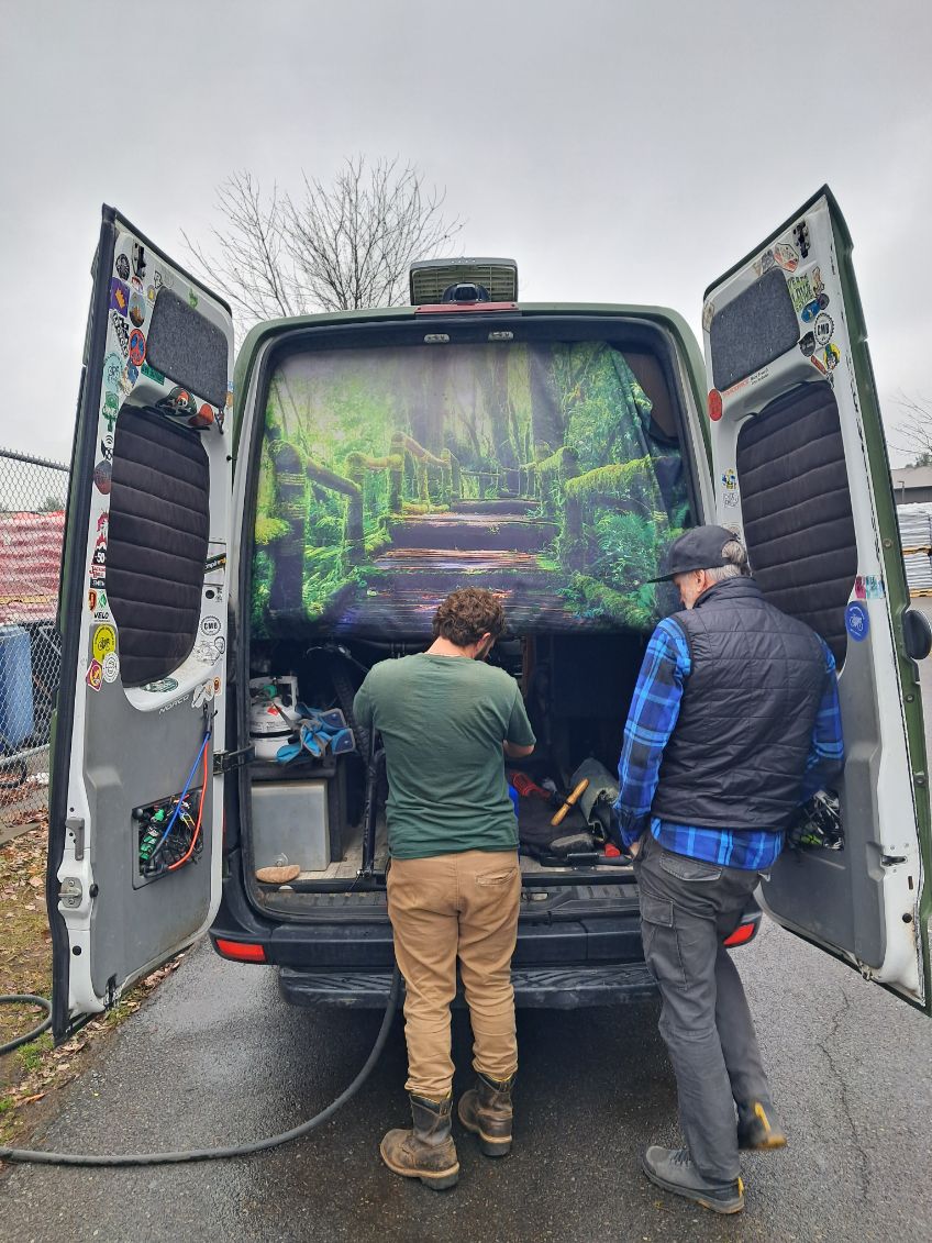 Avatar for Luckyliam