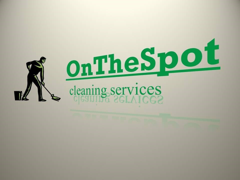 Avatar for On The Spot Services