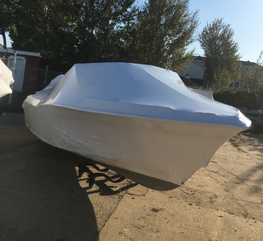 Avatar for South Jersey Unlimited