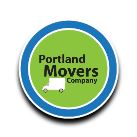 Avatar for Portland Movers Company LLC