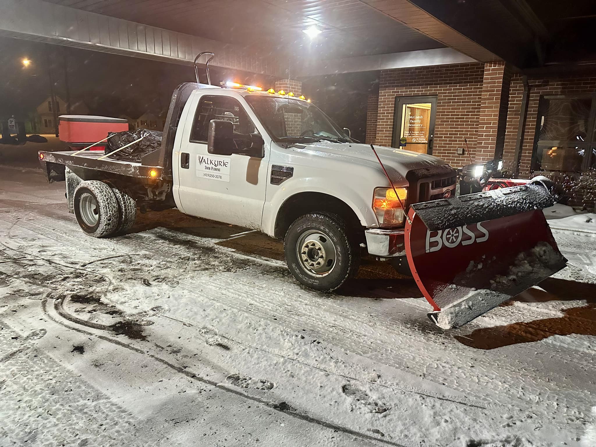 Avatar for Valkyrie Ventures