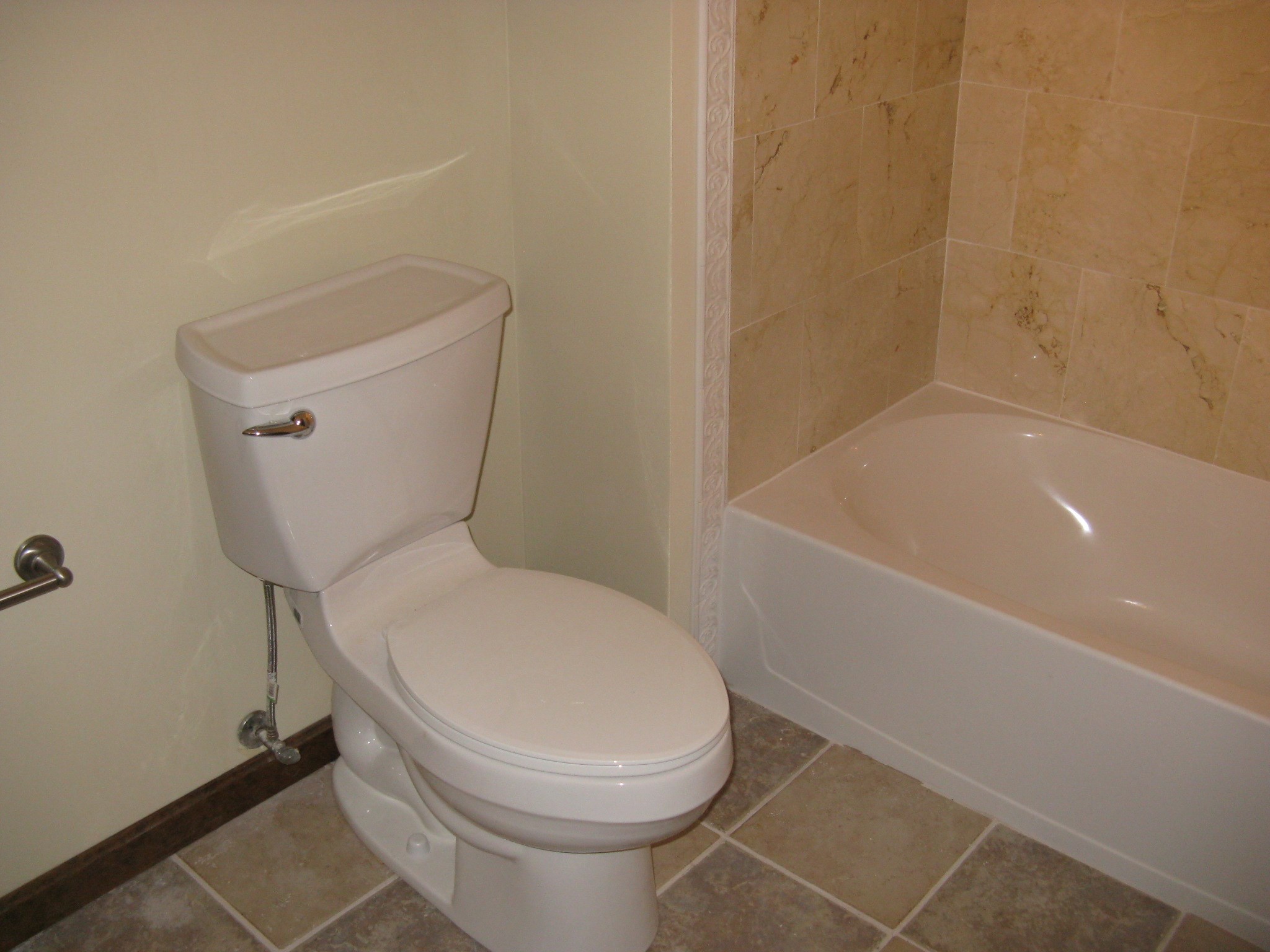 Avatar for J&E Builders/Carpenters'Square