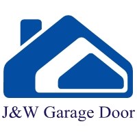 Avatar for J&W Garage Door