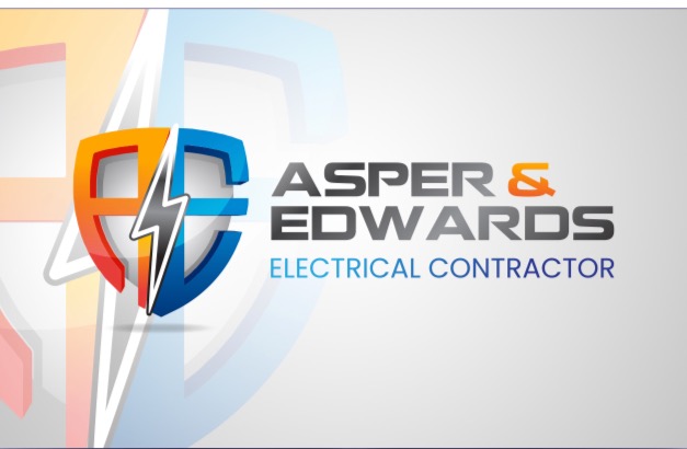 Avatar for A&E Electrical