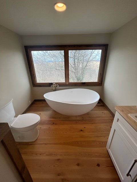 Avatar for RNJ Remodeling