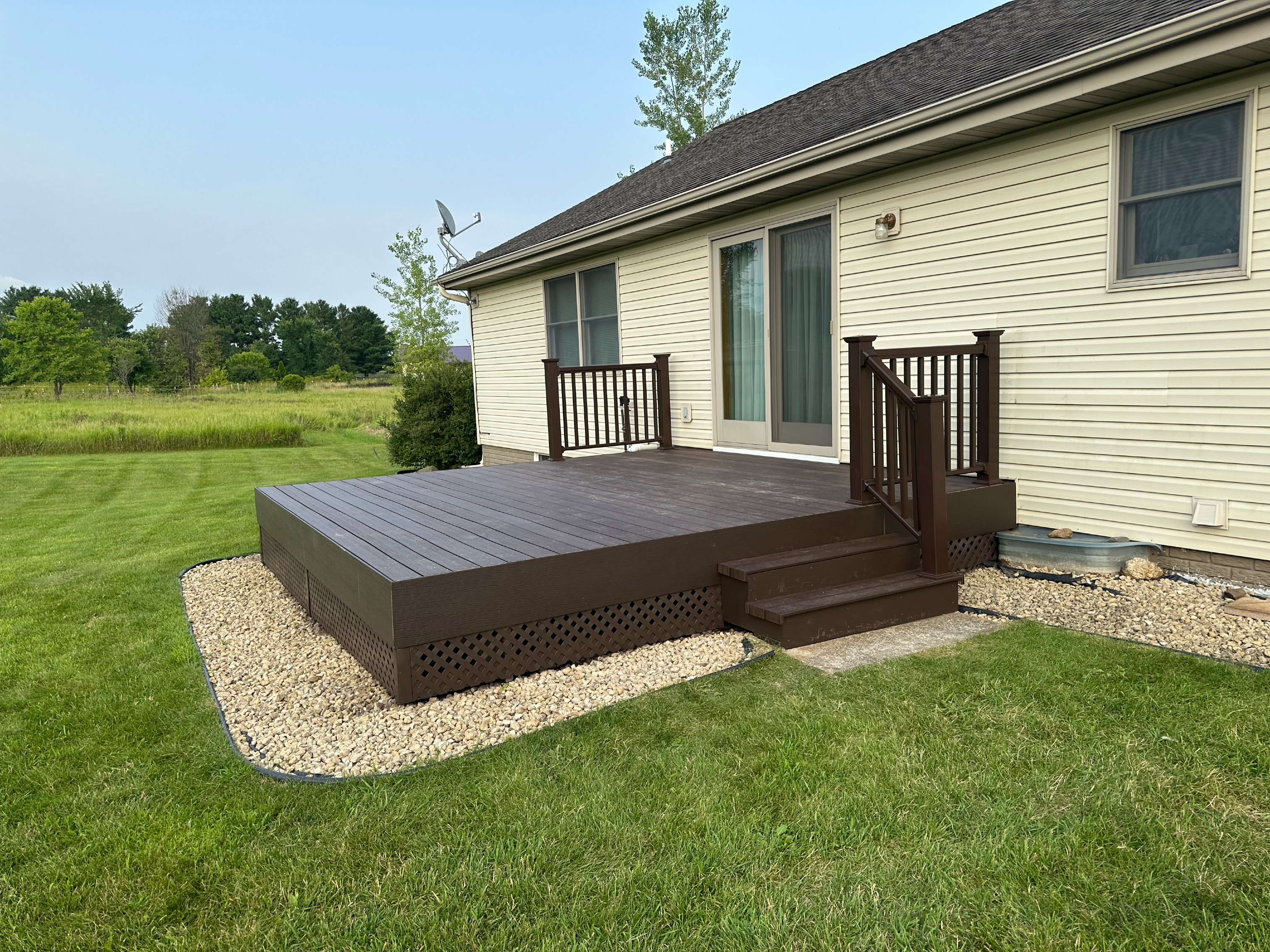 Avatar for Midwest Home Renovations