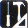 Logo for Aaron M. Scarpello Home Improvements LLC