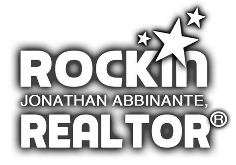 Avatar for ROCKIN THE HOUSE realty