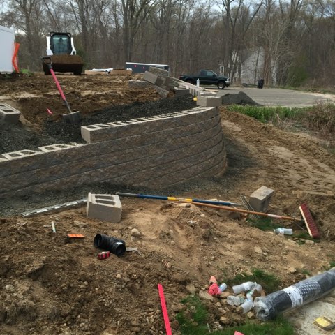 Avatar for DBD Enterprises LLC