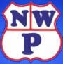 Avatar for NWP Heating and Air