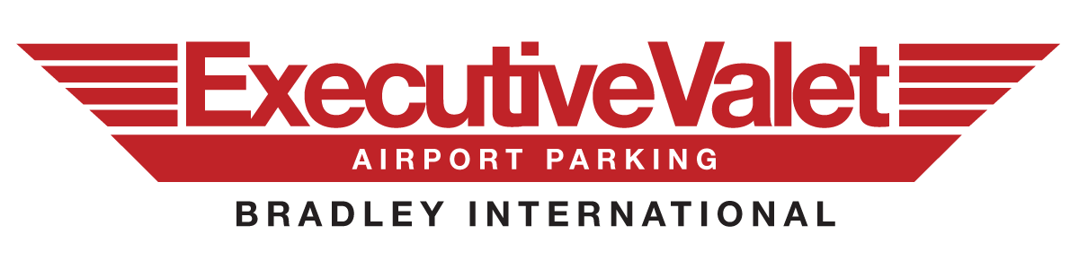Logo for Executive Valet Parking