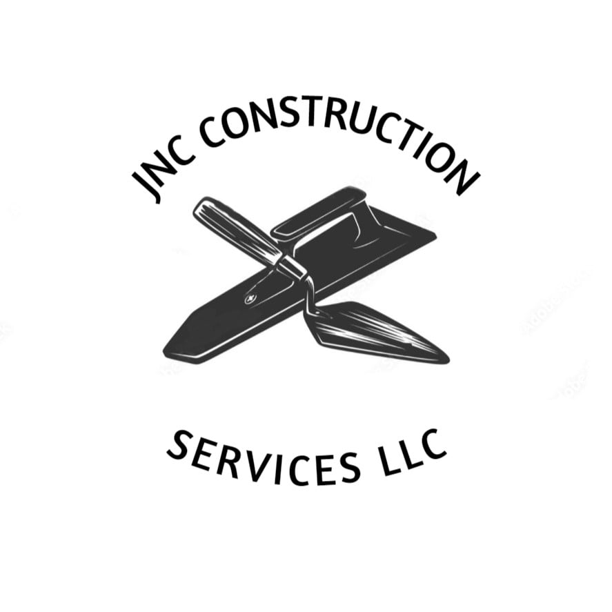 Avatar for Jnc Construction Services LLC