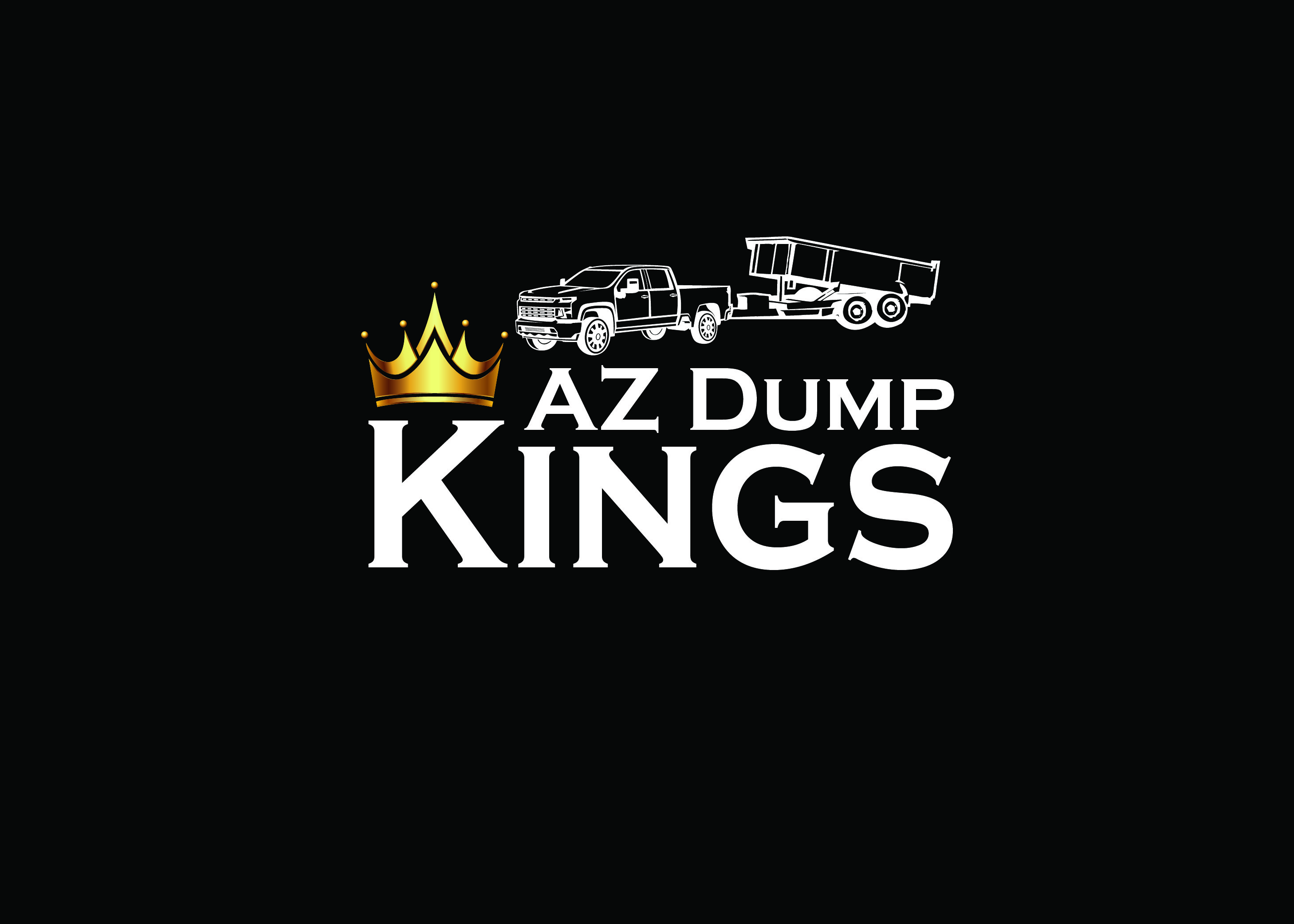 Avatar for AZ Dump Kings