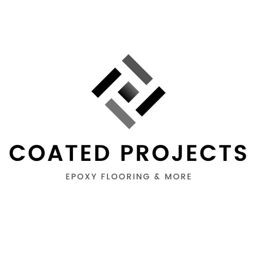 Avatar for Coated Projects
