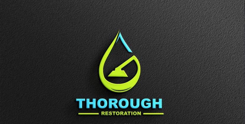 Avatar for Thorough Restoration