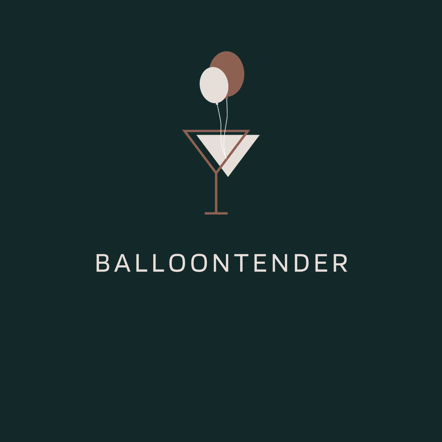 Avatar for BALLOONTENDER