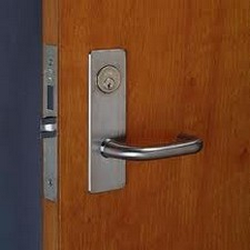 Park Meadow NY Locksmith Store logo