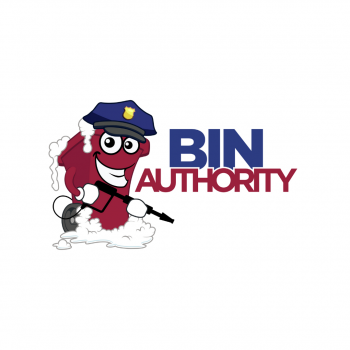 Avatar for The Bin Authority