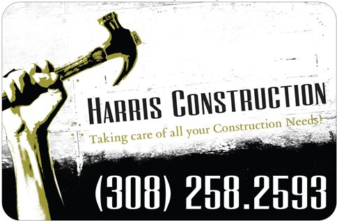 Avatar for Harris Construction