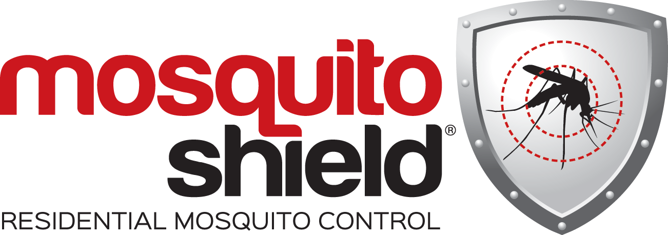 Avatar for Mosquito Shield of East Central NJ