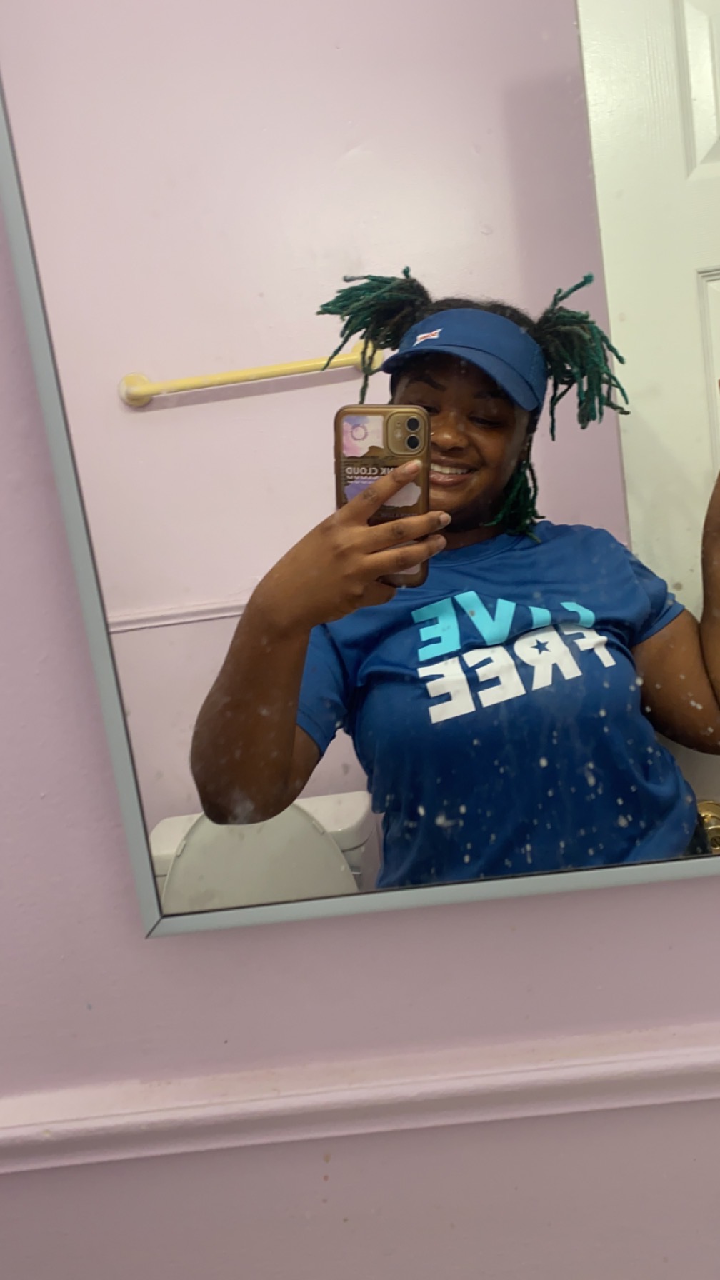 Avatar for Cleaning services