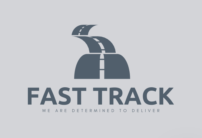 Avatar for Fast Track LLC