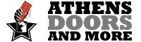 Avatar for Athens Doors and More