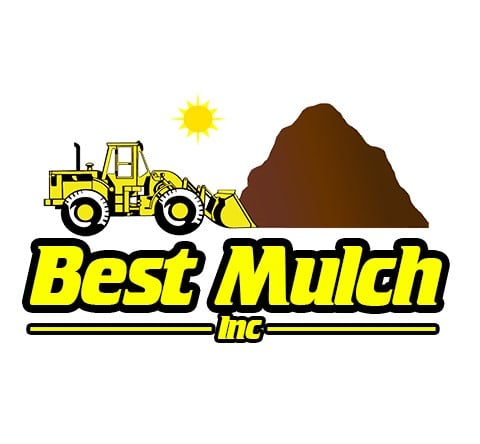 Avatar for Best Mulch