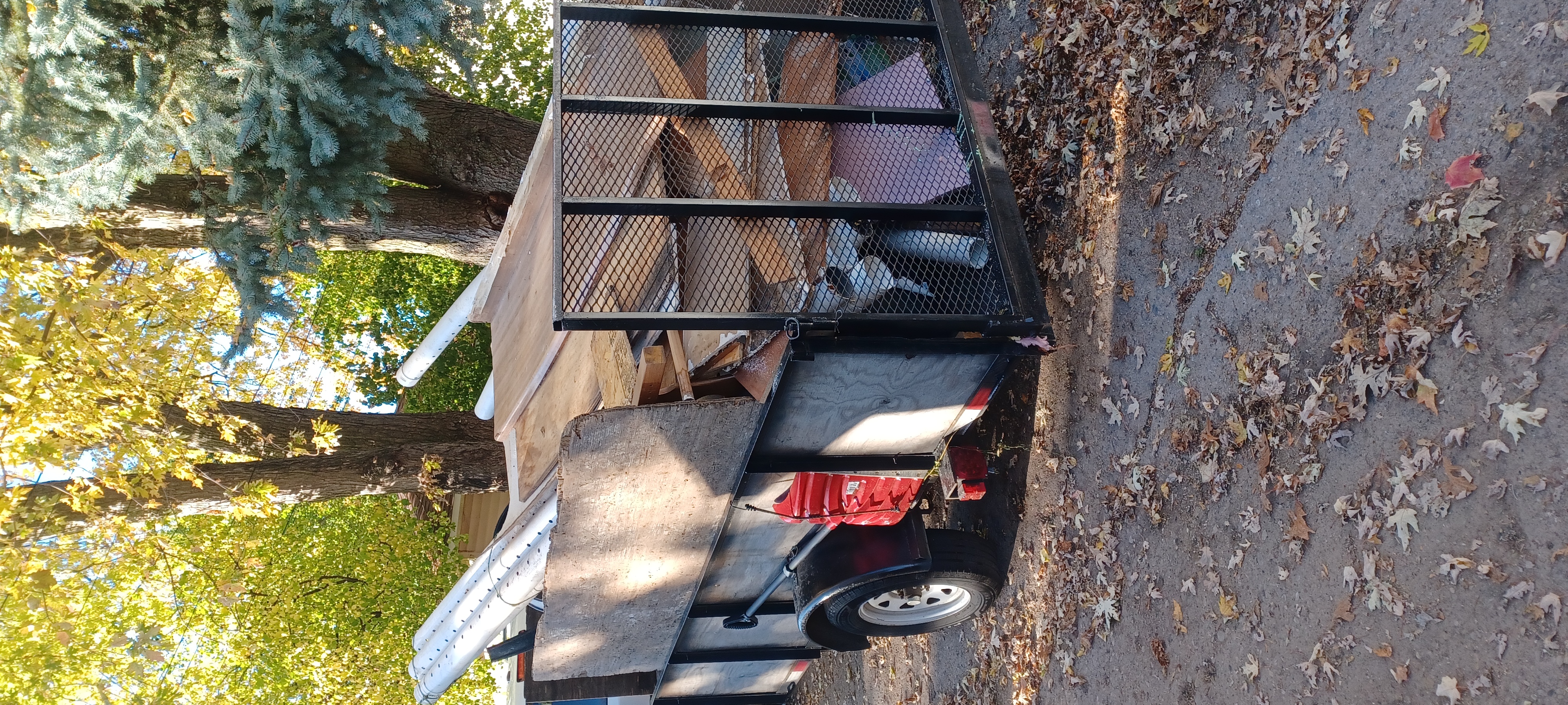 Avatar for John's Services