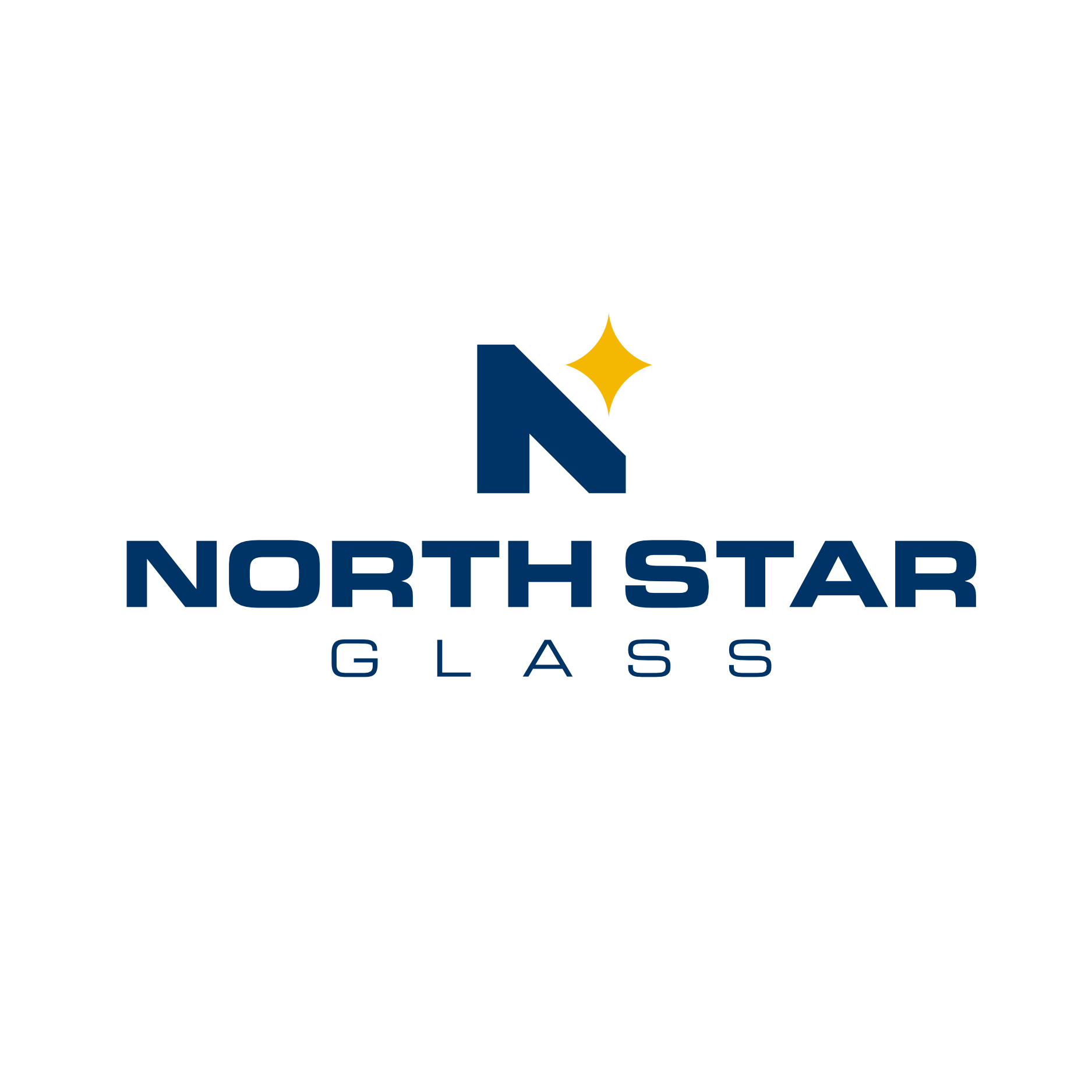 Avatar for North Star Glass