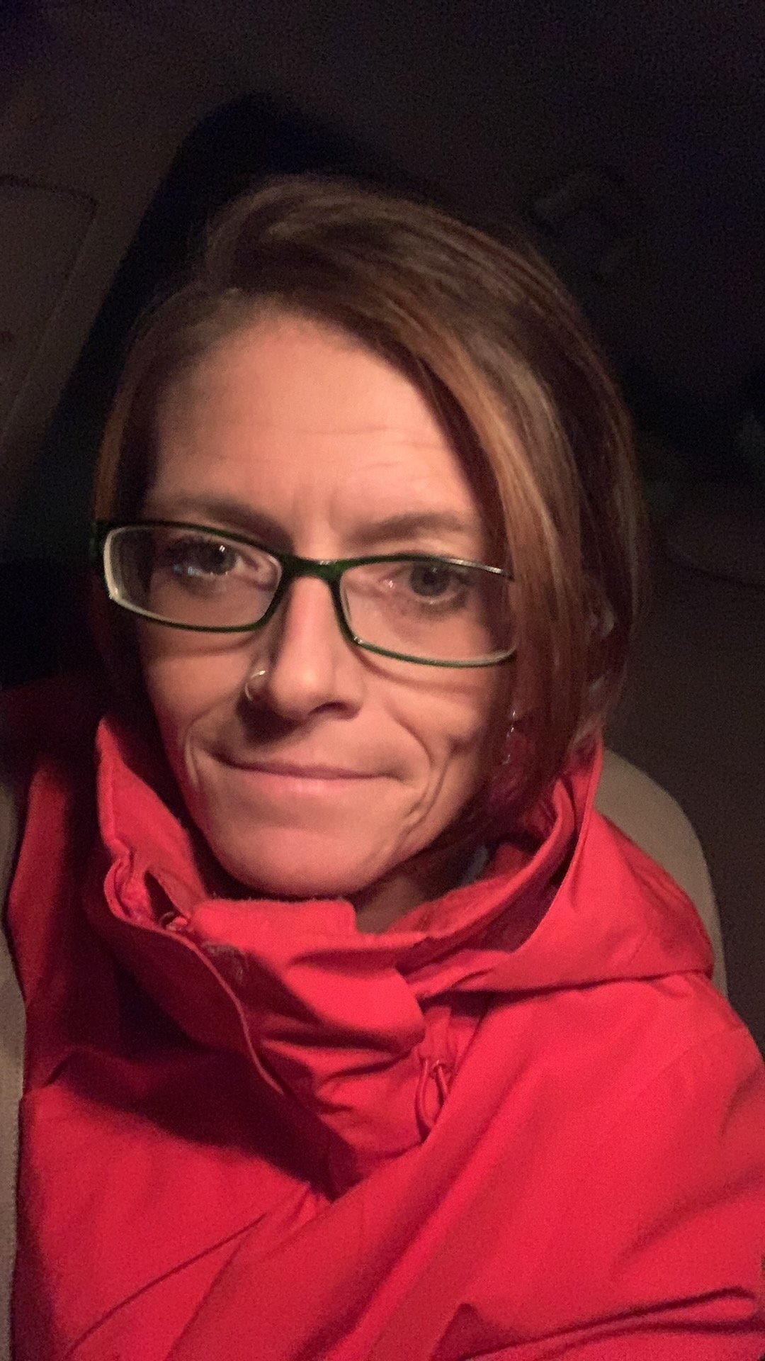 Avatar for Allison’s cleaning service