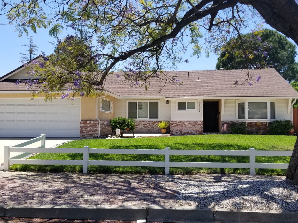 Preferred Roofing Co Reviews Van Nuys, CA Angi